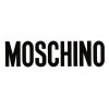 MOSCHINO (1)